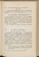 Page 261