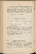 Page 262