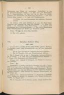 Page 263