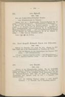 Page 264