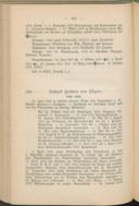 Page 266