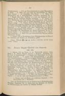 Page 267