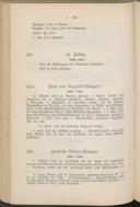 Page 268