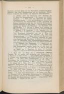 Page 269