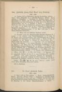 Page 270