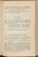 Page 271