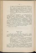 Page 272