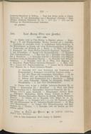 Page 273