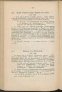 Page 274