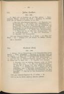 Page 275