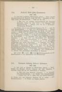 Page 276