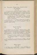 Page 277
