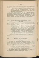Page 278