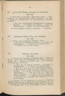 Page 279