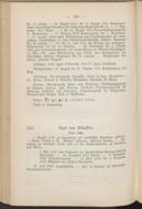 Page 280