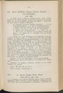Page 281