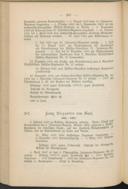 Page 282