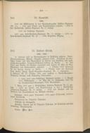 Page 283