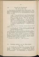 Page 284