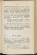Page 285