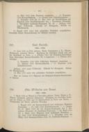 Page 301
