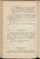 Page 302