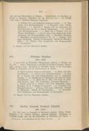 Page 303