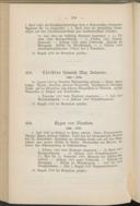 Page 304