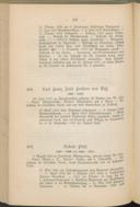 Page 306