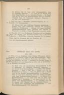 Page 307