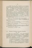Page 308