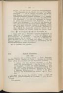 Page 309