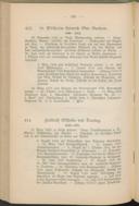 Page 310