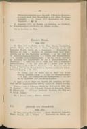 Page 311