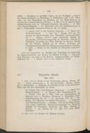 Page 312