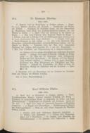 Page 313