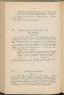 Page 314