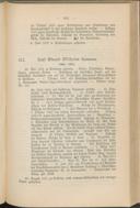 Page 315