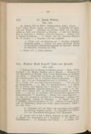 Page 316