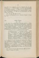Page 317