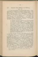 Page 318