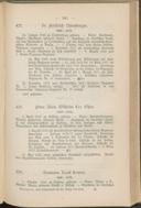 Page 319