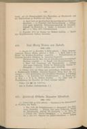 Page 320