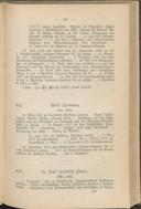 Page 321