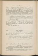 Page 322