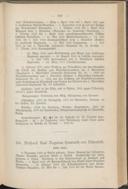 Page 323
