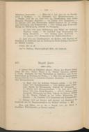 Page 324