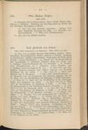 Page 325