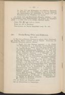 Page 326