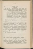 Page 327